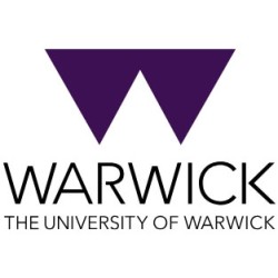 University of Warwick